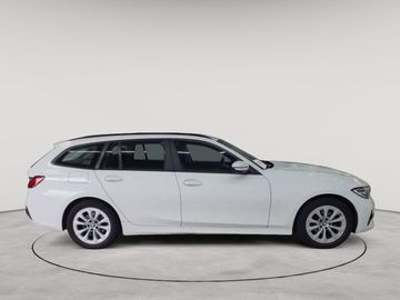BMW 316 - 3