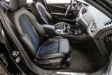 BMW 118i M Sport Navi LED Klima SHZ Bluetooth DAB - BMW 118 in Köln