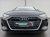Audi A4 Avant 35 2.0 TFSI S tronic 144€ m. 20% Anzahl - mit Benzin-Antrieb: Kombi, 3.0