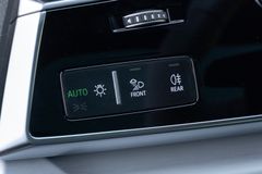Audi Q8 – 18 / 30