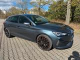 Cupra Leon 2.0 TSI 180kW VZ DSG VZ
