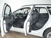BMW 218 Active Tourer - Vorschau Bild 8