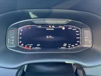 Cupra Ateca - Vorschau Bild 6