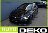 Volkswagen Golf 8 2.0TDI DSG 3 x R-Line Pano/Matrix/ACC/DCC - Volkswagen Golf: 3.0