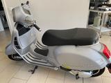 Vespa GTS 300 Supertech - Vespa Motorräder in Lübeck
