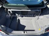 Volvo C70 Cabriolet 2.0 D Summum/ZR Neu/HU Neu/Xenon - Volvo C70 aus 2010