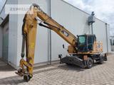 CAT MH3024-06C - Cat MH3024-06C