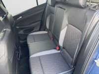 Volkswagen Golf - Vorschau Bild 15