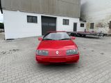 Renault Alpine V6 GTA - Teilrestauriert - Renault Alpine V6 in München