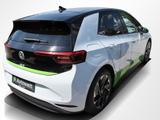 Volkswagen ID.3 Pro Tech Alu 18" Matrix Nav Pano RüKa Sitzh - VW ID.3 von 2021