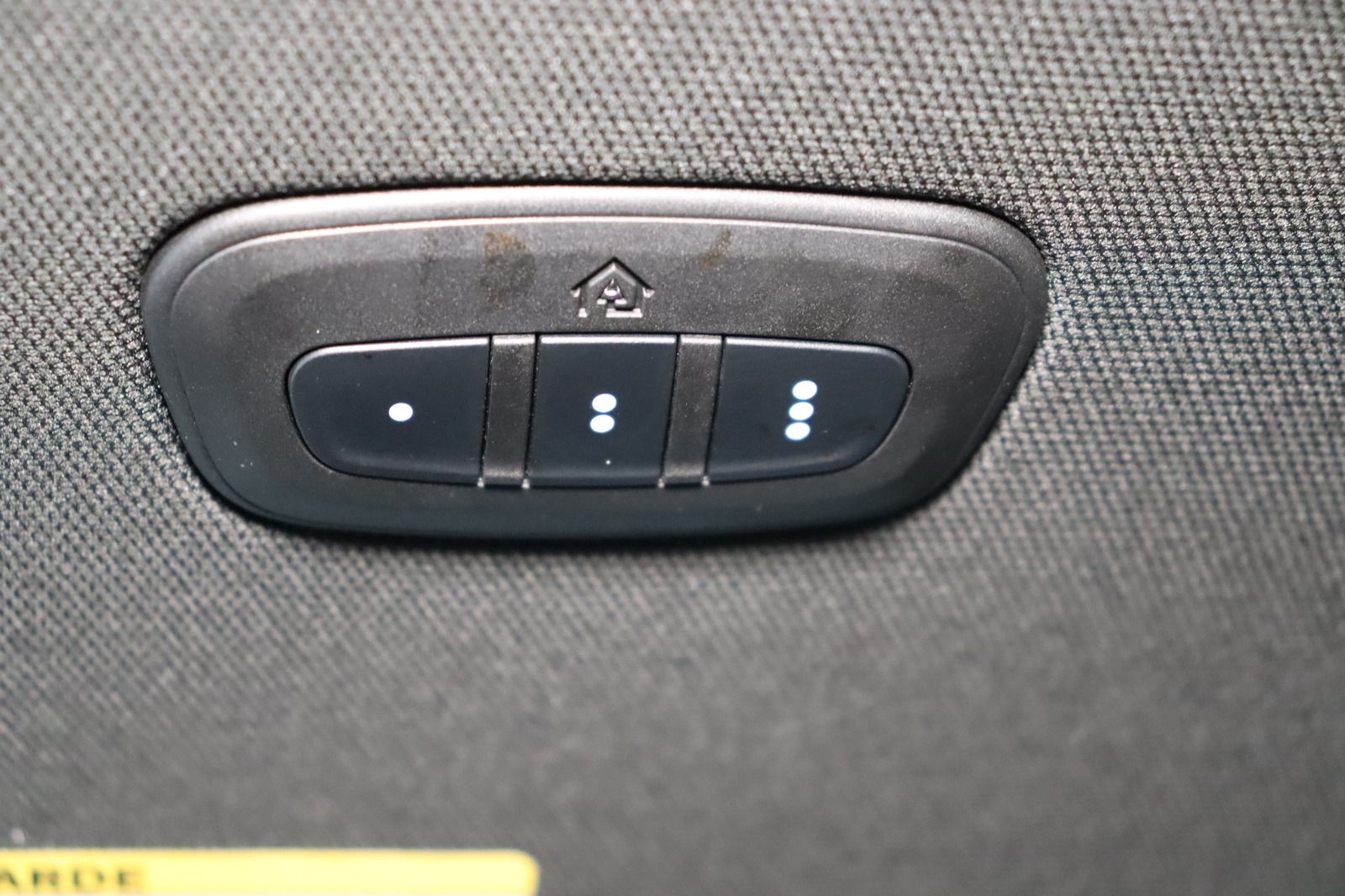 Fahrzeugabbildung Dodge Ram 1500 5.7 V8 Crew Cab Big Horn * Built to Ser