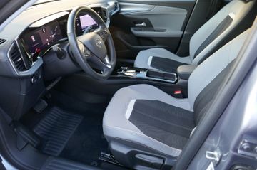 Bild 9 Opel Mokka Elegance, PARK&GO-PAKET, NAVI, AUTOMATIK