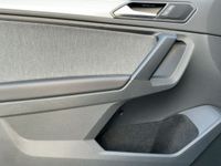 Seat Tarraco - Vorschau Bild 19