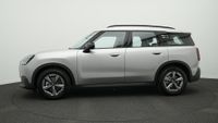 MINI Countryman D (Cooper) - Vorschau Bild 4