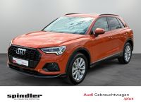 Audi Q3 - Vorschau Bild 1