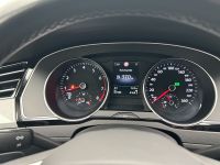 Volkswagen Passat Variant - Vorschau Bild 9