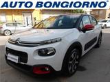 Citroën Citroen C3 1.2 puretech Shine 82cv - Citroën: Cv2