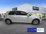 Volkswagen Golf VII Trendline TDI BMT*Nav Golf VII 1.6 TDI  - Volkswagen Golf: Trendline TDI