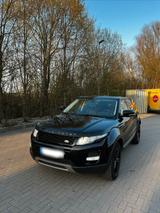 Andere Land Rover Range Rover Evoque 2.2*AUTOMATI... - Andere
