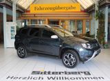 Dacia Duster II Anniversary TCe 130 2WD - Dacia Duster: Anniversary