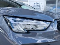 Seat Arona 1.5 TSI DSG FR AHK KAM 5J GAR NEUES MODELL bei Autohaus Landmann & Maier OHG
