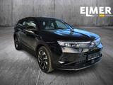 Opel Grandland GS, 1.2 Direct Injektion Turbo 100 KW 