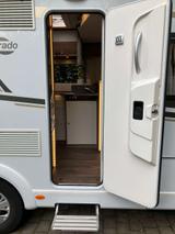 Carado T348 - Carado T 348