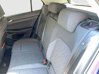 Volkswagen Golf - Vorschau Bild 10