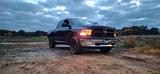 Dodge RAM Laramie 1500 5.7l Hemi - gebrauchte Dodge RAM aus dem Jahr 2009