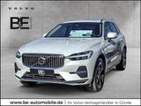 Volvo XC60 T6 Inscription Expression Recharge AWD LED - Volvo XC60: Recharge Inscription Expression