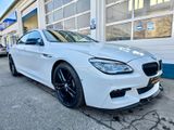 BMW 640i xDrive Gran Coupé M-SPORT, Megavoll - BMW 6er Reihe in Hannover