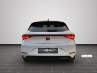 Seat Leon - Vorschau Bild 6