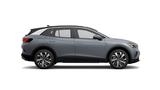 Volkswagen ID.4 Pro Performance*WÄRMEPUMPE*LED*KAMERA*PDC*S - E-Autos