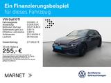 Volkswagen Golf GTI VIII 2.0 TSI Clubsport DSG* Navi*Pano*I - Volkswagen Golf: Vii