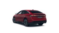 Volkswagen ID.7 - Vorschau Bild 5