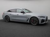 BMW 420 Gran Coupé M SportPro HUD Kamera DAB H/K AHK - BMW 420 Gran Coupé Gebrauchtwagen