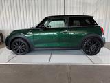 MINI Mini Cooper S Sitzheizung Schiebedach - MINI Cooper S aus 2016