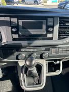 Foto Nummer 10: VW T6 Kasten