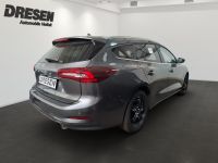 Ford Focus - Vorschau Bild 3