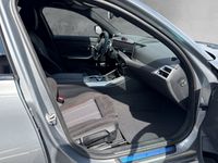 BMW 320 - Vorschau Bild 11