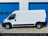 Fiat Ducato Maxi Grossr.-Kasten 35 180 L4H2 Kamera - Fiat Ducato: 18