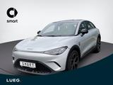 Smart #3 PRO+ Navi-Pano-360-beheiztes Lenkrad