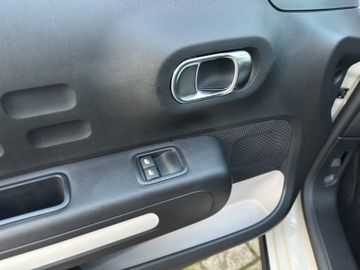 Citroën C3 YOU! PT 83 Navi+LED+PDC+Carplay