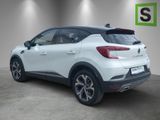 Renault CAPTUR R.S. Line E-tech Plug-in 160 - Renault Captur aus 2022