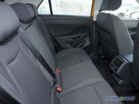 Volkswagen T-Roc - Vorschau Bild 6