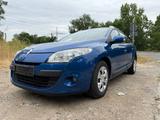 Renault Megane Grandtour Expression dCi 90 FAP eco2 ... - Renault Megane: Eco