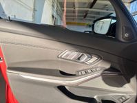 BMW M3 - Vorschau Bild 18