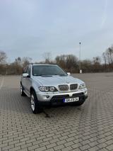 BMW X5 3.0d Edition Exclusive Sport Edition Excl... - BMW X5: Edition Exclusive Sport