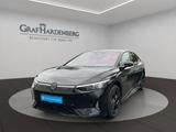Volkswagen ID.7 GTX 250 kW ACC IQ.LIGHT AHK Navi - Volkswagen ID.7: GTX