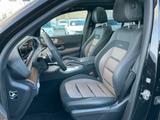Mercedes-Benz AMG GLE 63 GARANTIE! PPF Folie MwSt ausweisbar - Mercedes-Benz GLE 63 AMG in Dortmund